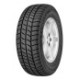 Continental Vanco Winter 2 205/70 R15C 106/104R