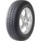 Maxxis WP-05 Arctictrekker 195/55 R15 89H XL