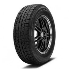 Bridgestone Blizzak WS70 185/55 R15 86T XL