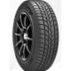 Hankook Winter ICept RS W442 165/65 R15 81T