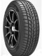 Hankook Winter ICept RS W442 215/65 R15 96T