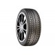 Vredestein Wintrac xtreme 245/40 R20 99W XL