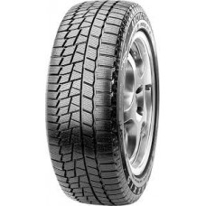 Maxxis SP-02 Arctictrekker 245/40 R18 93S 