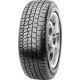 Maxxis SP-02 Arctictrekker 225/55 R16 99T XL