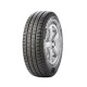 Pirelli CARRIER WINTER 195/70 R15C 104/102R