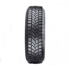 Vredestein Comtrac Winter 205/65 R16C 107R