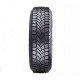 Vredestein Comtrac Winter 205/65 R16C 107R