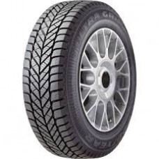 Goodyear Ultra Grip Ice 2 185/65 R14 86T 