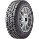 Goodyear ULTRA GRIP ICE 2 215/65 R16 98T