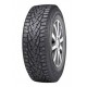 Nokian Hakkapeliitta C3 205/65 R16C 107R pigg