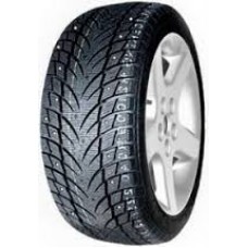 Effiplus Iceking 195/65 R15 91T  pigg