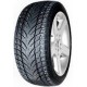 Effiplus Iceking 195/65 R15 91T  pigg