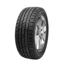 Minerva S110C 195/55 R16 87H