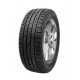 Minerva S110C 145/70 R13 71T