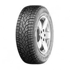 Gislaved Nord Frost 100 225/55 R17 101T XL pigg