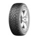 Gislaved Nordfrost 100 235/55 R17 103T XL pigg