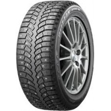 Bridgestone Spike 01 185/70 R14 92T XL pigg