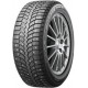 Bridgestone Spike 01 185/55 R15 86T XL pigg