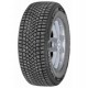 Michelin Latitude  X-Ice North 2 255/50 R19 107T XL pigg